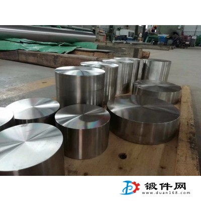 鍛造廠家gh3536鍛件gh3536環形鍛件報價