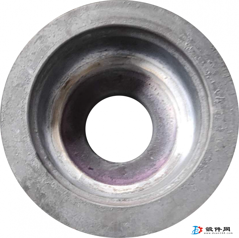 C4C5內(nèi)齒圈液壓馬達(dá)傳