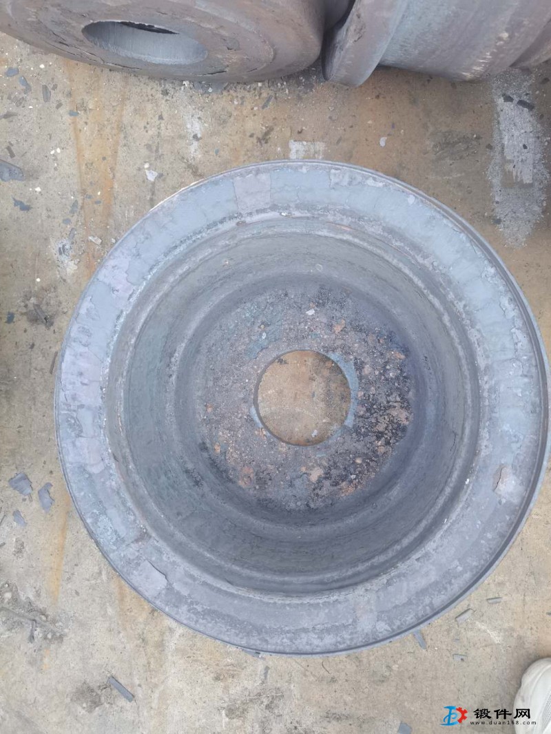 減速機(jī)配件C4內(nèi)齒圈，