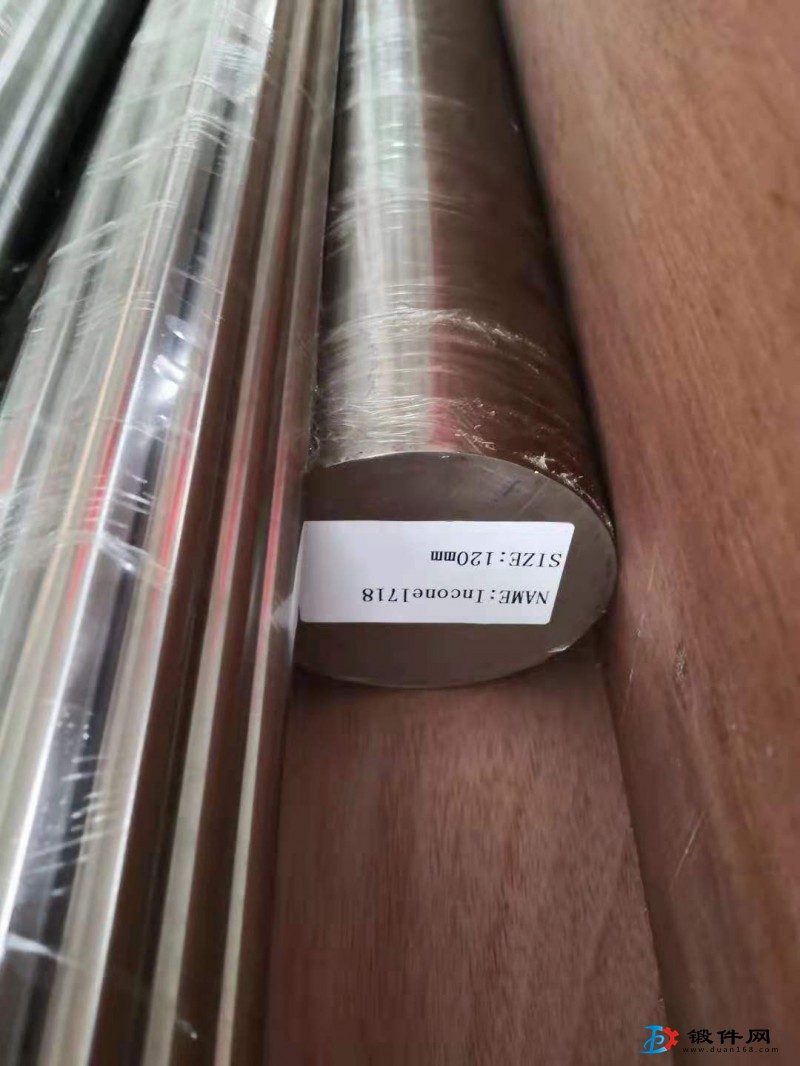 高溫合金GH3030合金應(yīng)用范圍GH3030