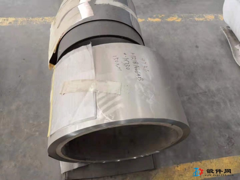 GH2132什么材質(zhì)成分GH2132材質(zhì)成分詳細(xì)介紹