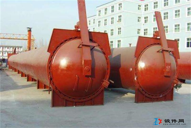 求購壓力容器 河南壓力容器廠 壓力容器生產(chǎn)基地