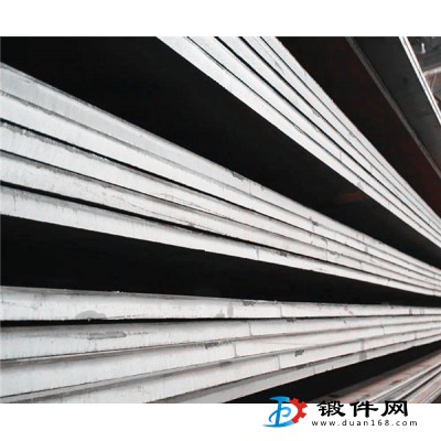 機(jī)床/發(fā)動機(jī)主軸用50號鋼優(yōu)碳鋼執(zhí)行標(biāo)準(zhǔn)50號鋼成分性能