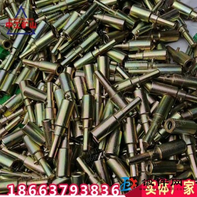 錨桿攪拌器 15.24錨索攪拌器 煤礦用錨索攪拌器發貨快