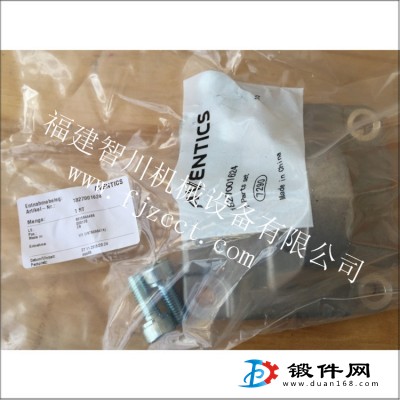 力士樂(lè) 氣動(dòng) 1827001624
