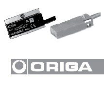 P8S-GPFAX  ORIGA磁性開關