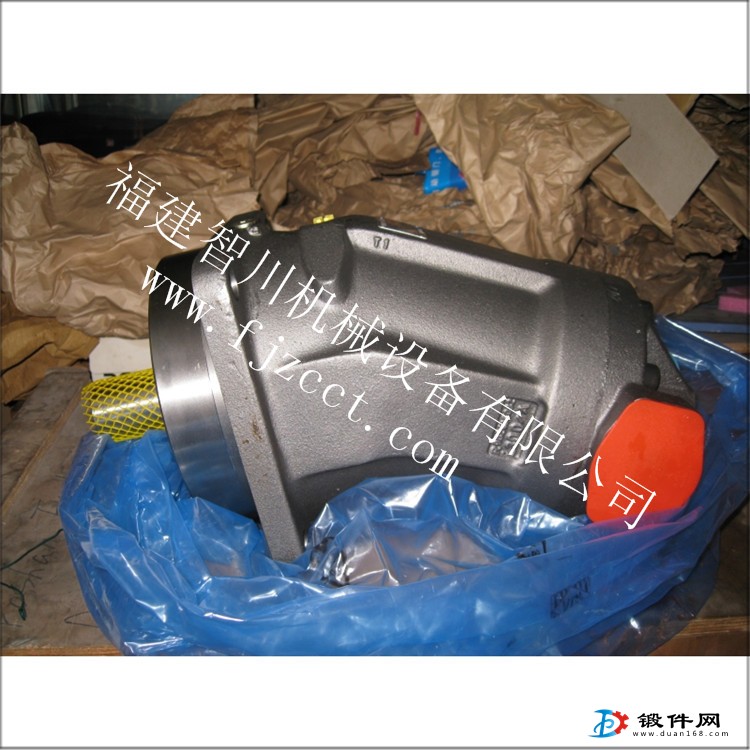 力士樂現(xiàn)貨	R901086051	Z1S6P05-4X/V