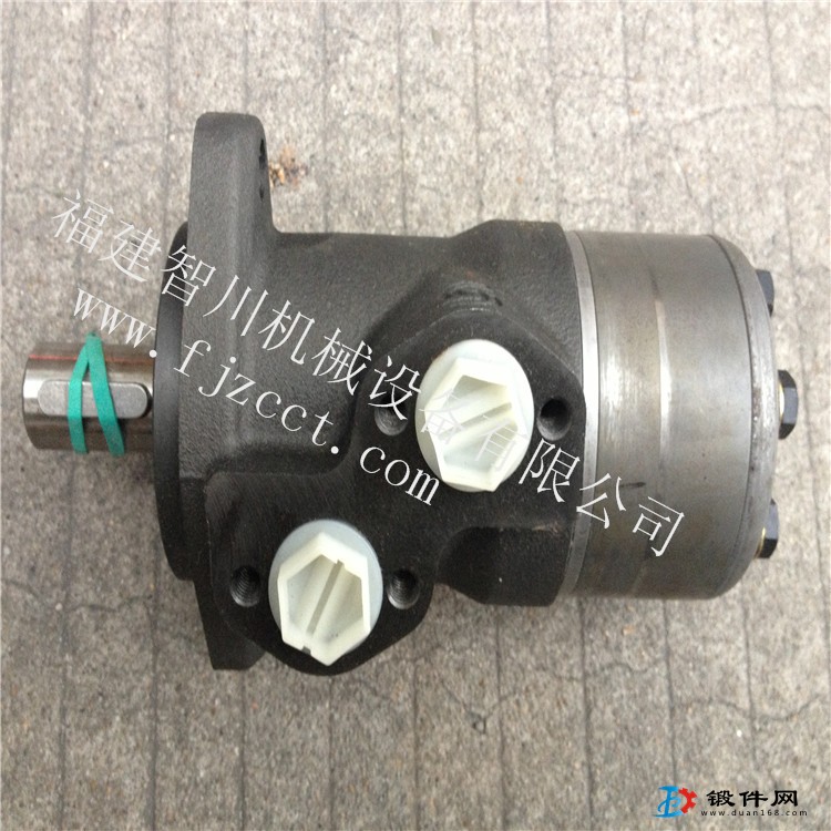 丹佛斯 擺線馬達 OMR315 151-0617