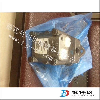 丹佛斯 擺線馬達(dá) OMS315 151F0513