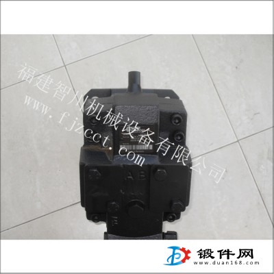 丹佛斯馬達(dá)H1B110A E2AANBTADSJS SA
