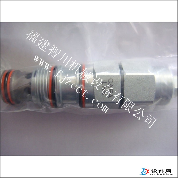 廈門供應(yīng)插裝閥-SUN品牌 CAEA-LHN