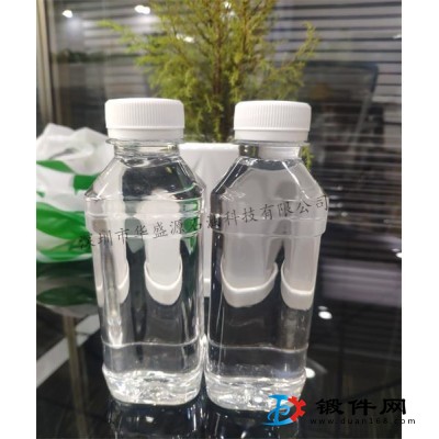 KP6030基礎(chǔ)油|基礎(chǔ)油KP6030|KP6030石蠟油