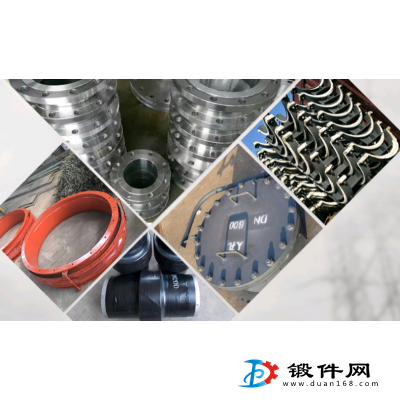 萬信生產(chǎn)不銹鋼盲板法蘭 八字盲板 法蘭片法蘭盤