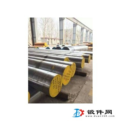 SAE4140 鍛件供應(yīng)