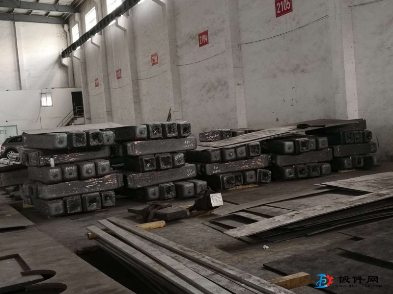 供應(yīng)鐵鎳鉻基合金GH10