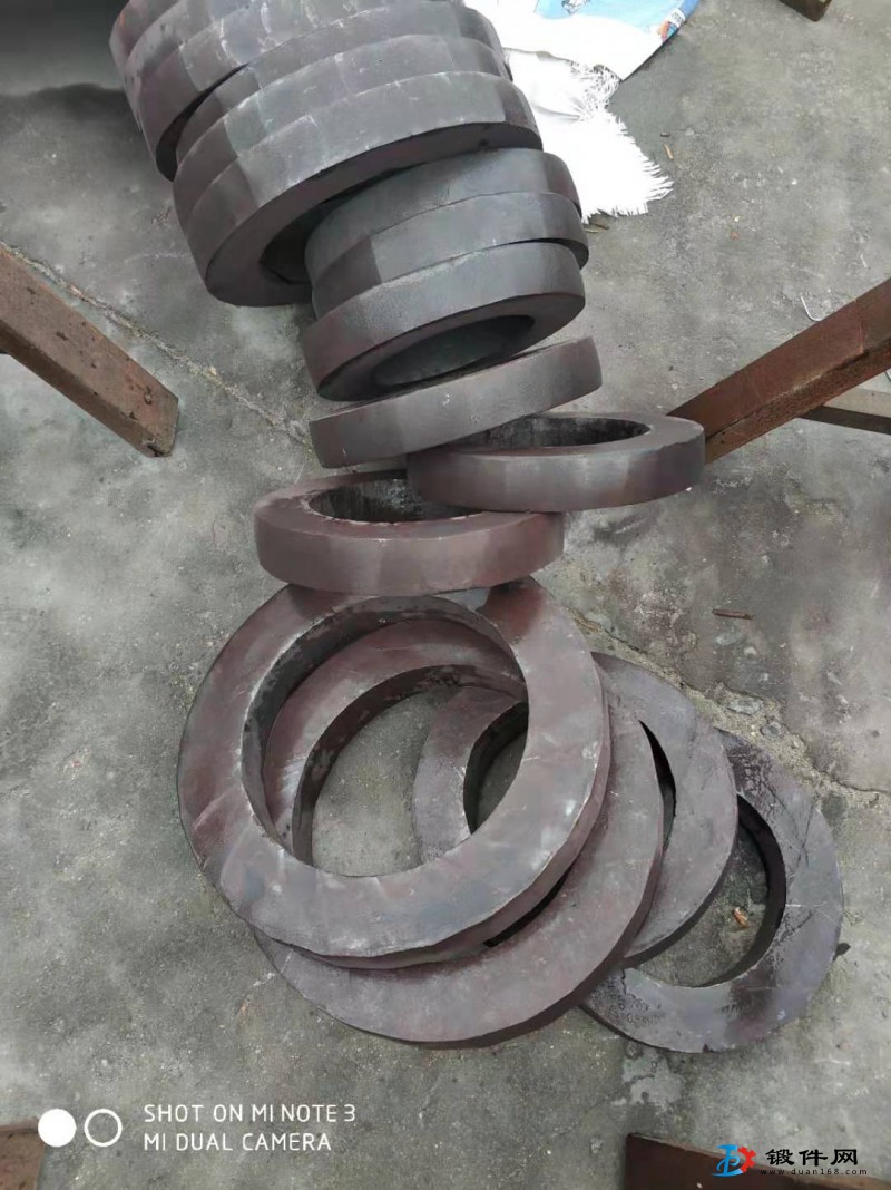 供應(yīng)鉻鉬合金GH1040變