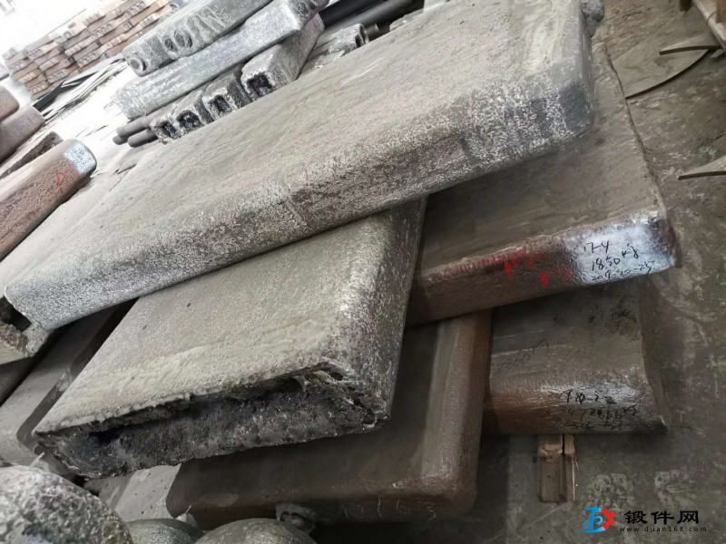 供應(yīng)GH1139鐵鎳鉻基強(qiáng)