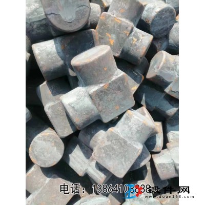 供應(yīng)鍛件