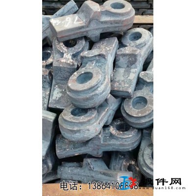 供應(yīng)汽車模鍛件