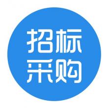 求購法蘭、彎頭類產品