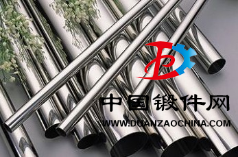 不銹鋼材質(zhì)