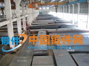 10F鍛件