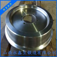 起重機單邊輪子哪個鍛件廠家價格優(yōu)惠?