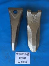 卡特 小松 大宇  各品牌型號(hào)斗齒
