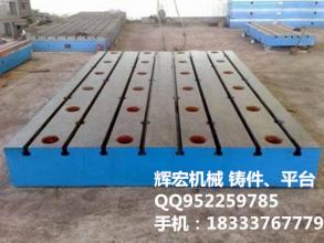 測功機(jī)專用測試安裝工
