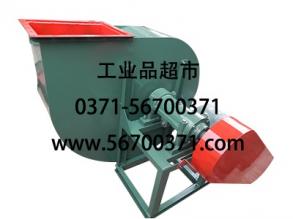 離心通風(fēng)機(jī)