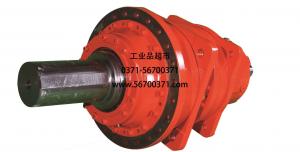 減速機(jī)