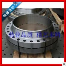 供應(yīng)不銹鋼P(yáng)N16 PN25帶頸平焊鋼制管全平面環(huán)松套Th IF整體法蘭