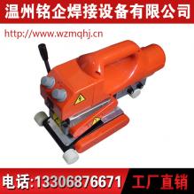 游泳池專用焊接機，排水板焊接機，復(fù)合土工膜設(shè)備